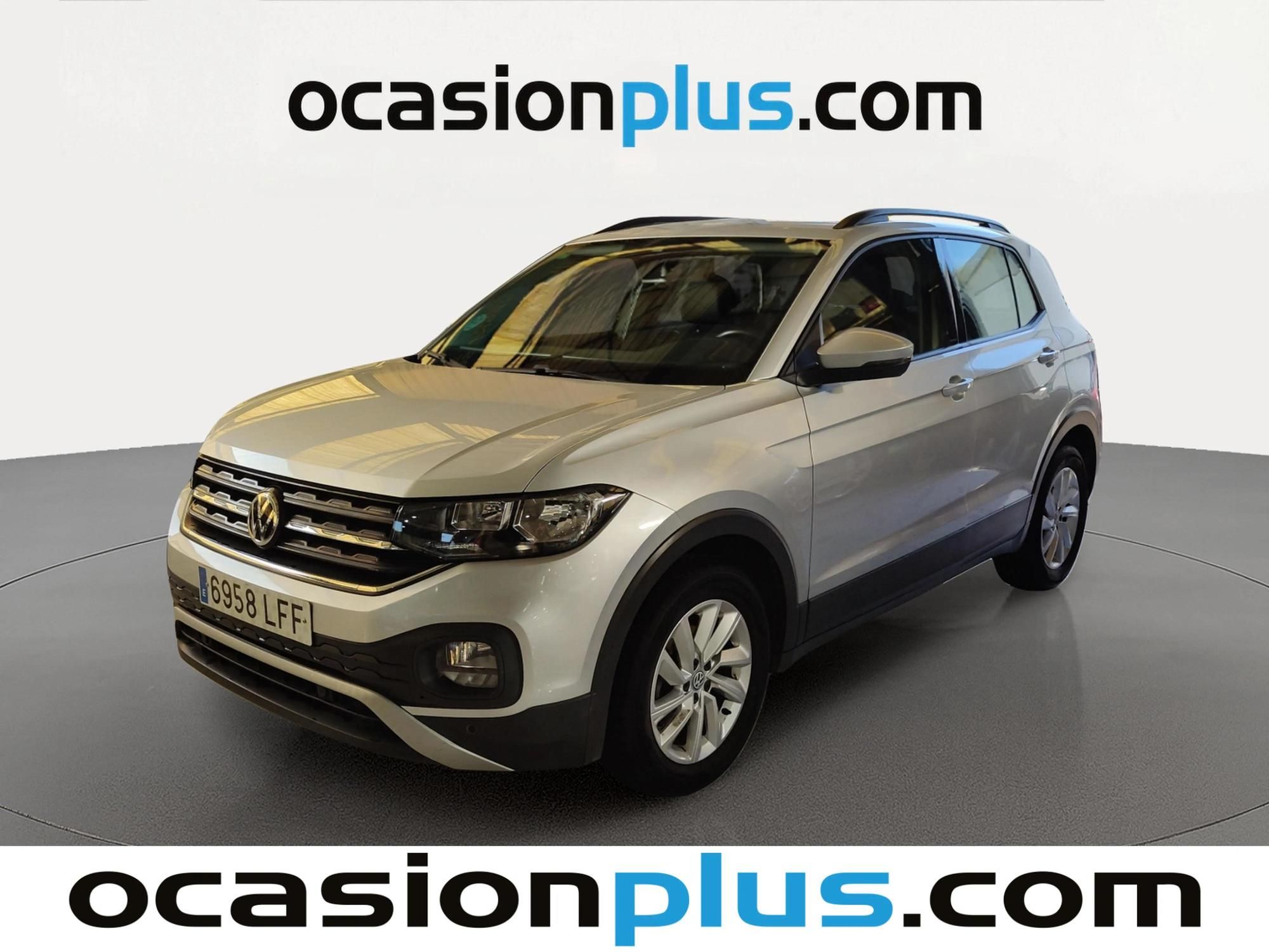 volkswagen-t-cross-advance-10-tsi-115-cv-en-madrid-7e66907da85ed11faf50bcdac3a1aa4d