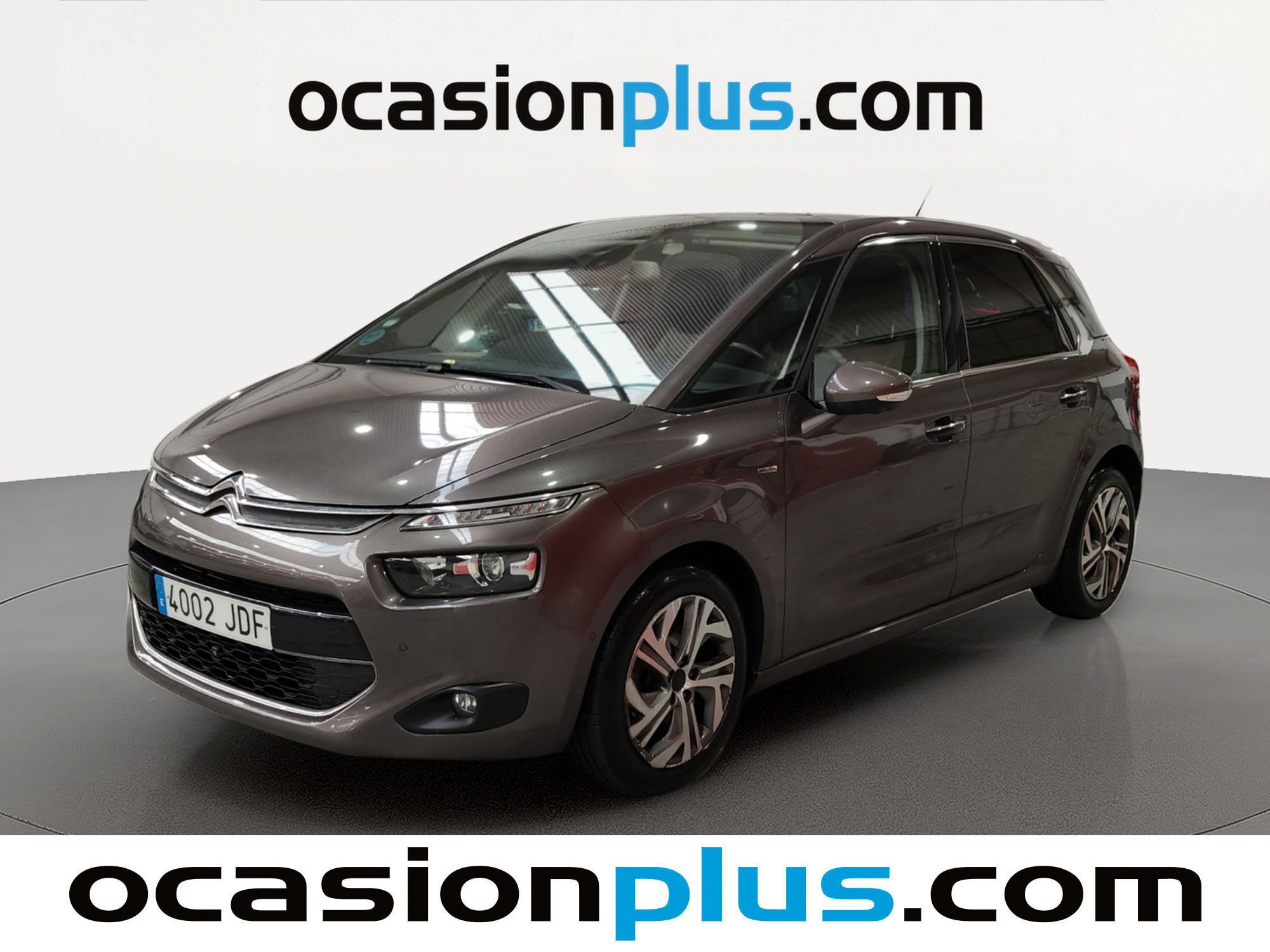 citroen-c4-picasso-citroen-c4-picasso-thp-165-s-and-s-exclusive-auto-165-cv-en-madrid-c2b8485ad1e54bd3eabd36203144dd05