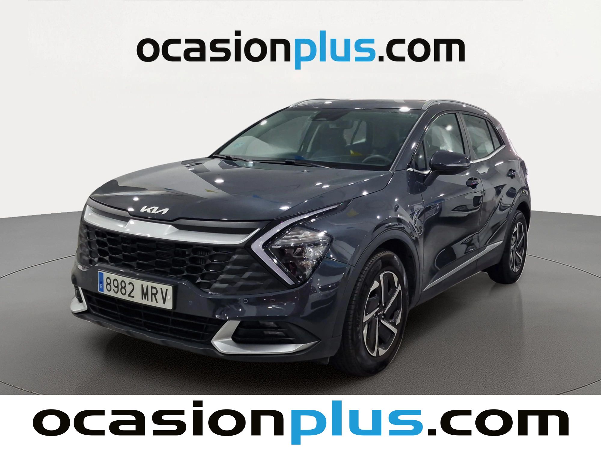 kia-sportage-16-t-gdi-drive-4x2-150-cv-en-madrid-4ff304b14efbf9162f623c269bb8f84f