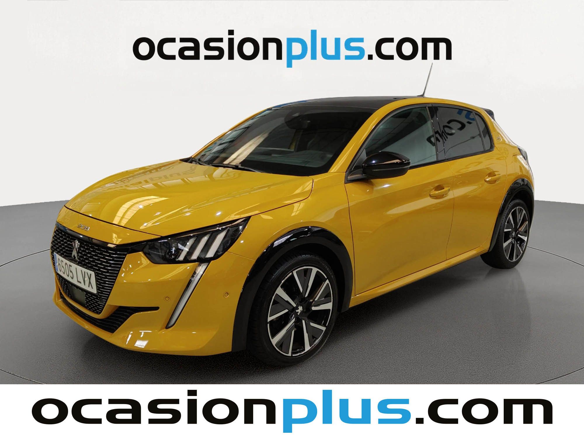peugeot-208-puretech-130-gt-eat8-130-cv-en-madrid-cae334a31c1a4d7499a13e0174ddee1b