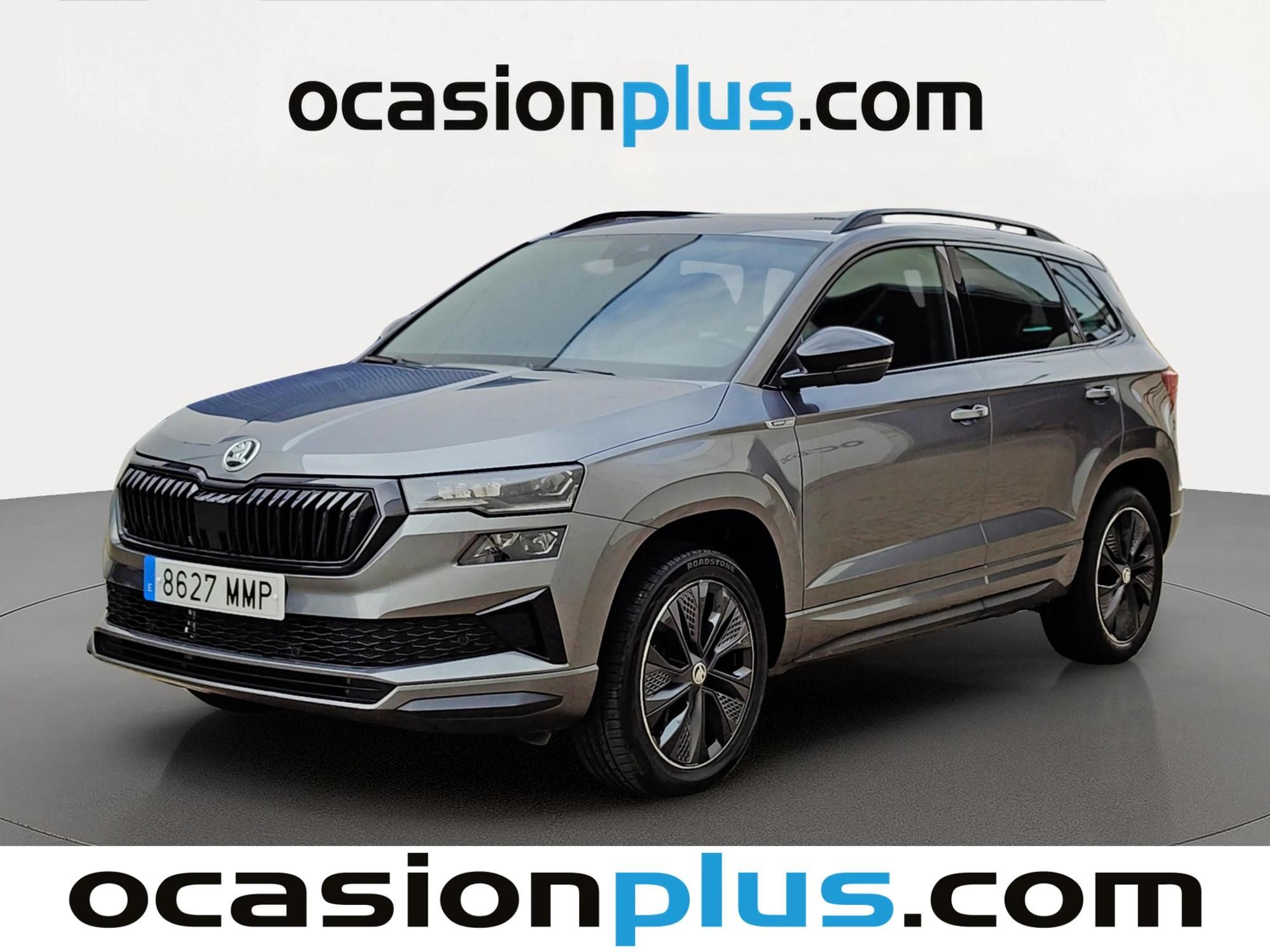 skoda-karoq-15-tsi-act-sportline-dsg-150-cv-en-madrid-be073fd15a51c19ee54bd10728f50466