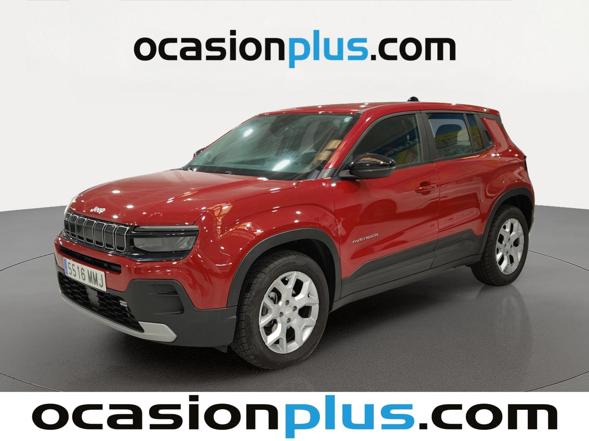 jeep-avenger-12-g-altitude-100-cv-en-madrid-9e1a7687de9ada9064757b6e1f1fc8f1