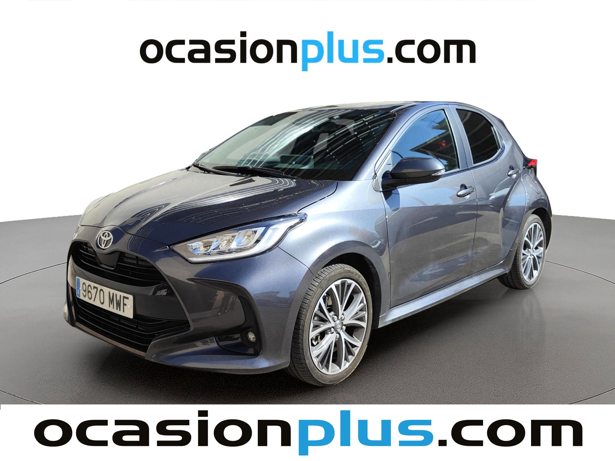 toyota-yaris-120h-style-116-cv-en-madrid-83655803686df0eccaf610bb01bc0c84