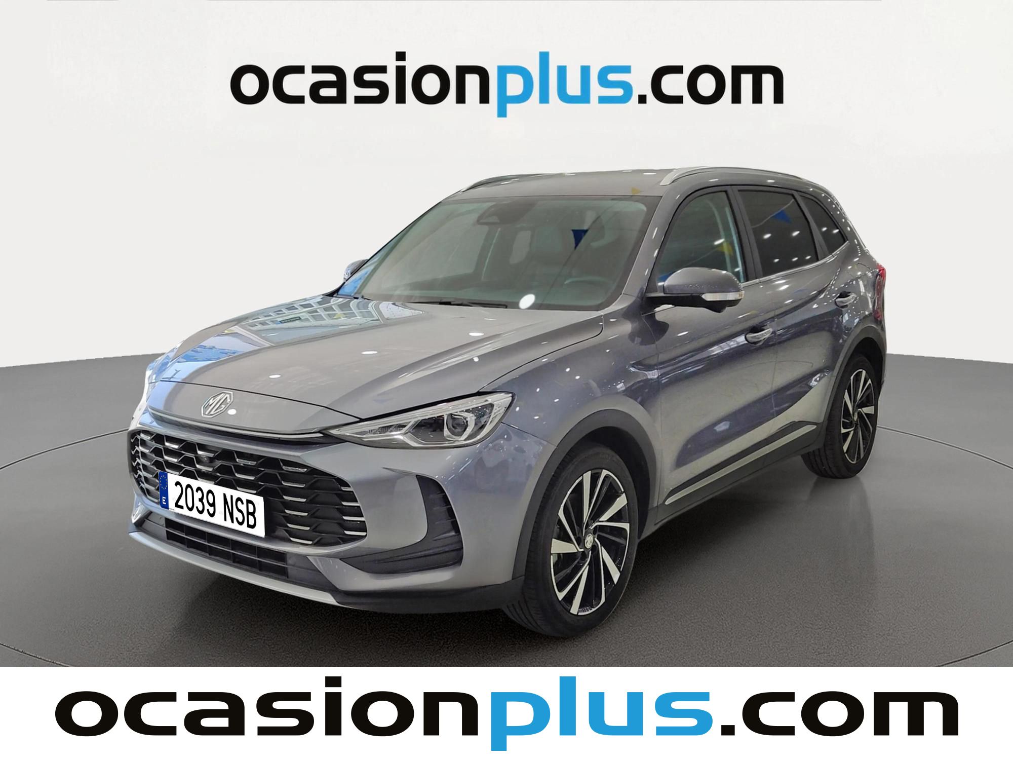 mg-zs-15-hybrid-plus-luxury-197-cv-en-madrid-27c1e871c18fd5e6c47390f6eec6d0e3