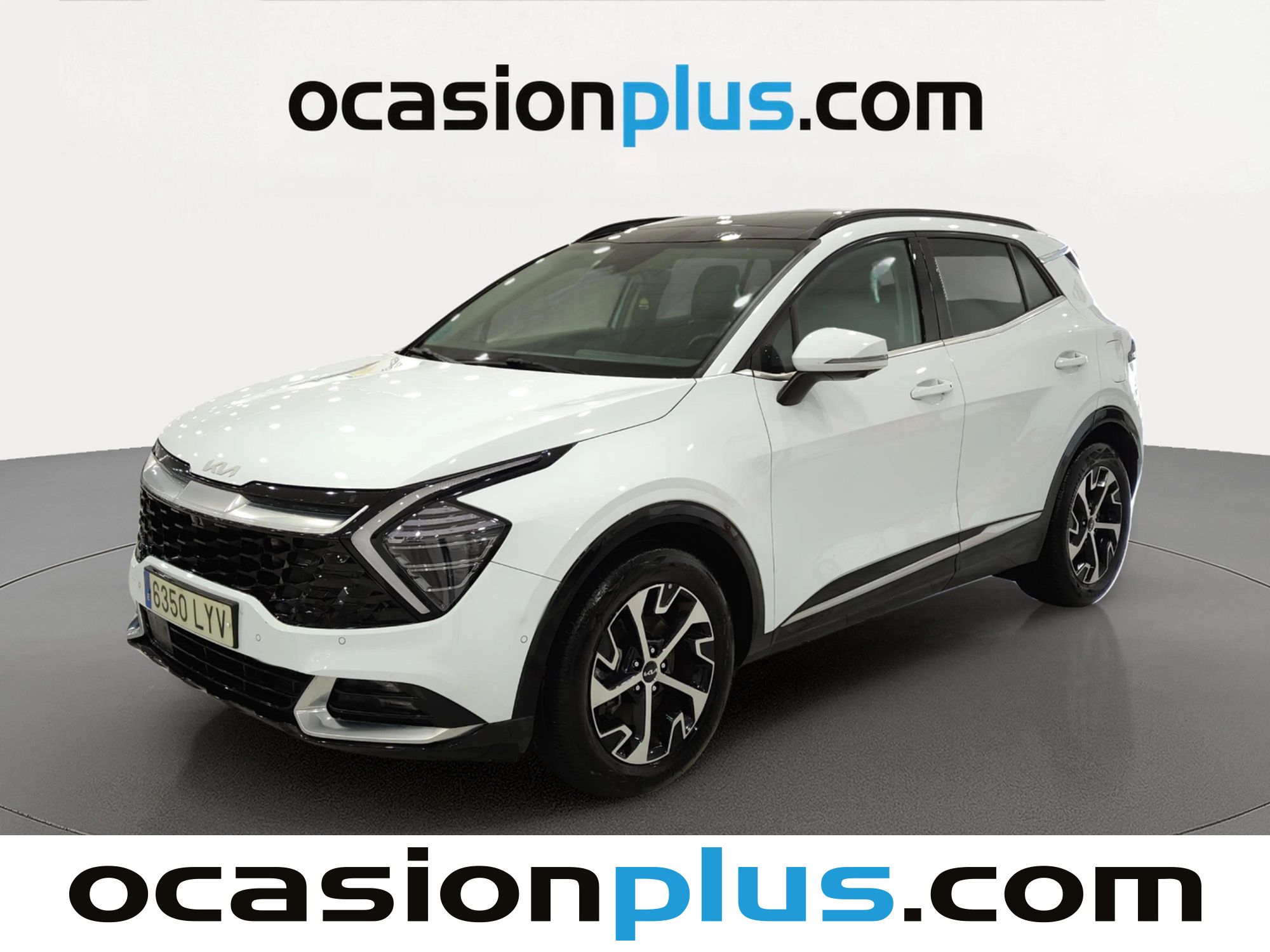 kia-sportage-16-t-gdi-hev-tech-4x2-230-cv-en-madrid-bdcb5a330896a423797d9ac1bcbe63be