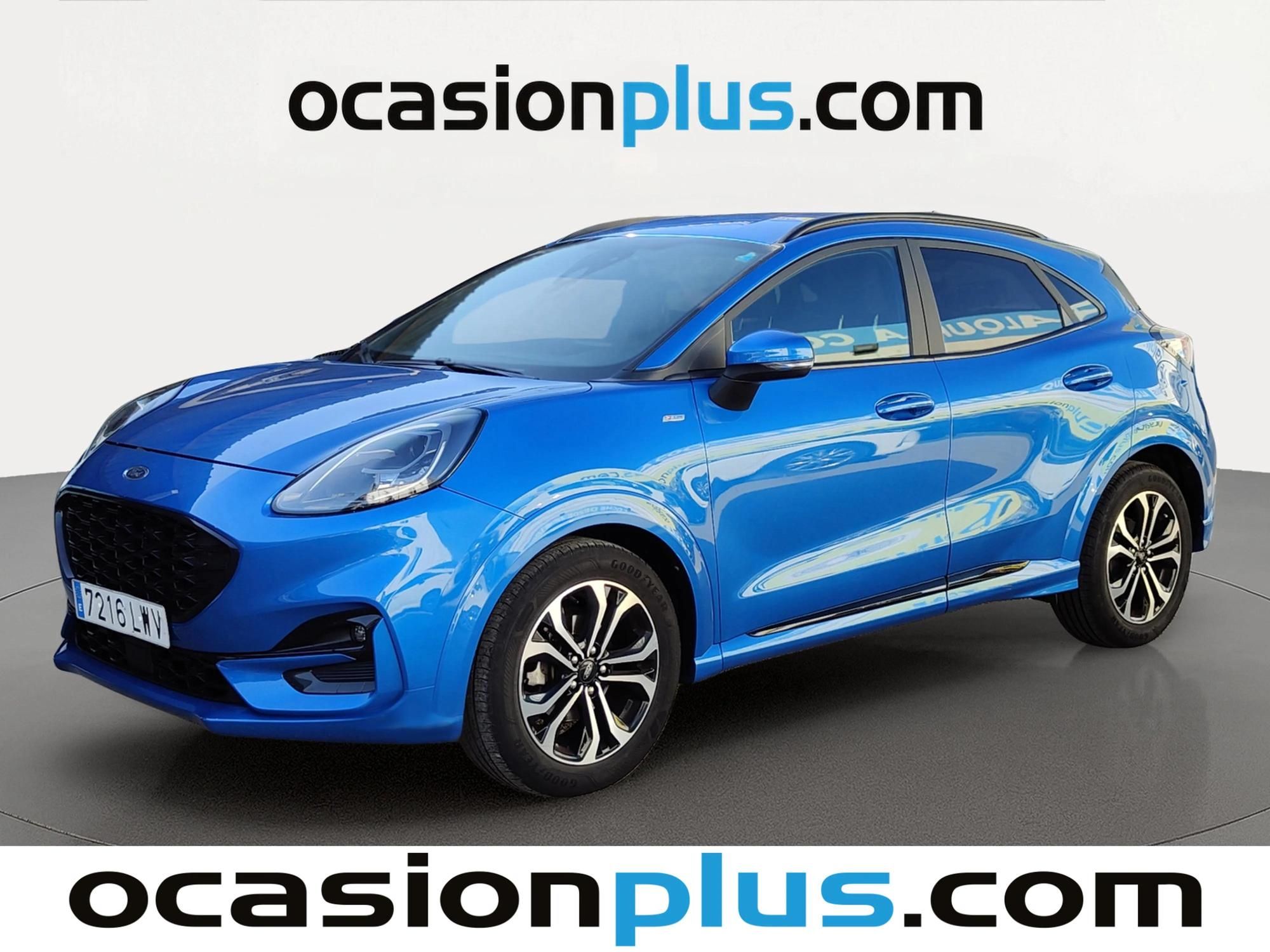 ford-puma-10-ecoboost-mhev-st-line-125-cv-en-madrid-d3a3ec216aa38e72de121f607a3e04d4