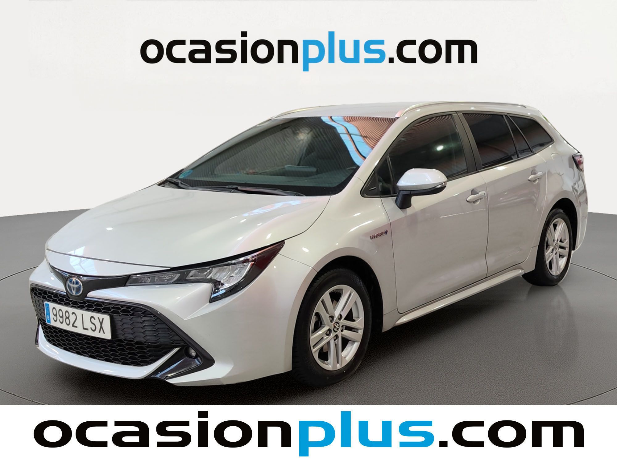 toyota-corolla-toyota-corolla-touring-sports-125h-active-tech-e-cvt-122-cv-en-madrid-79272e3a29d064745d78c8b71e30fe09
