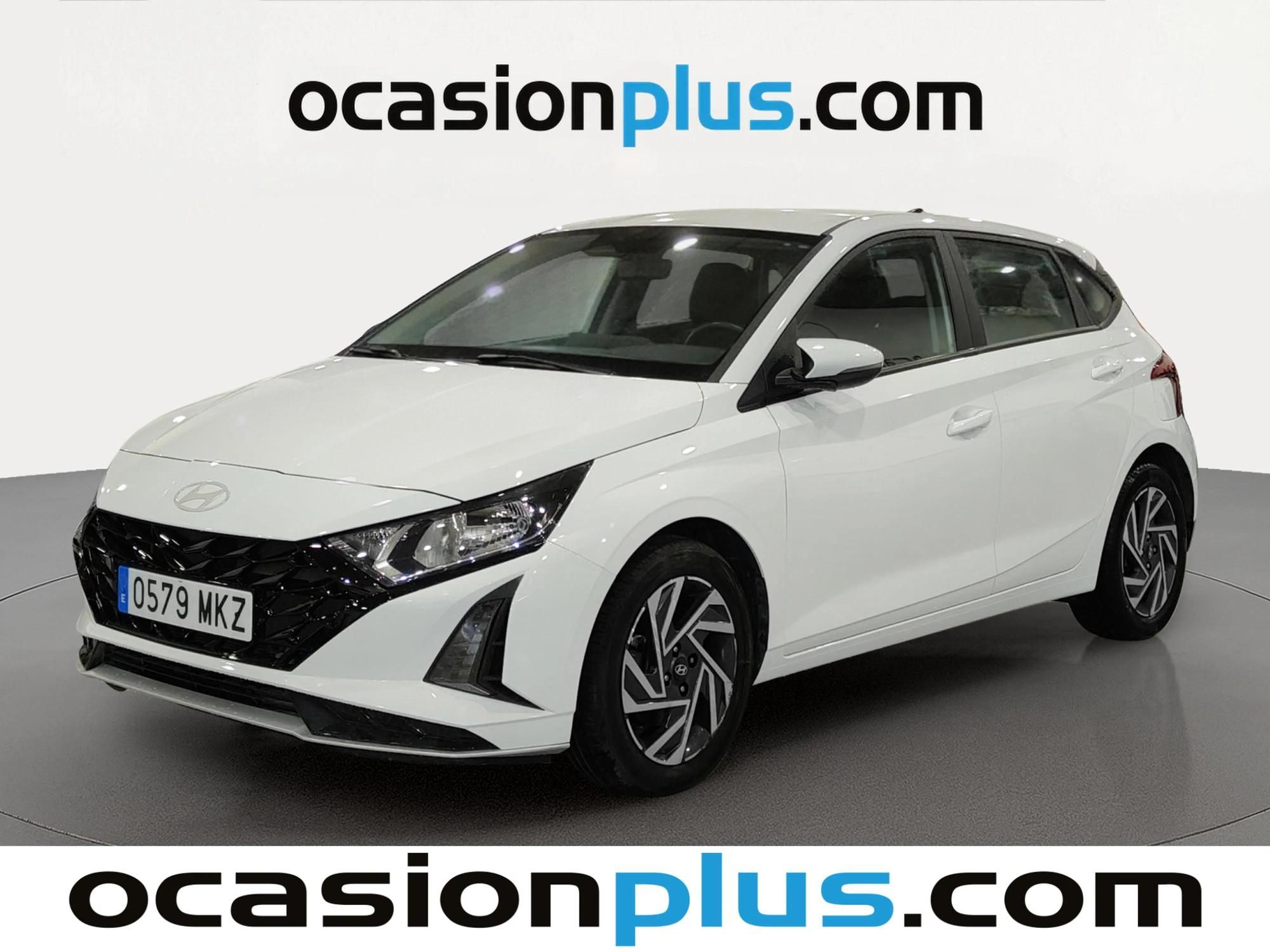 hyundai-i20-10-tgdi-48v-klass-dct-100-cv-en-madrid-4f5c9ce5c311a5ae2bf15467585121d5
