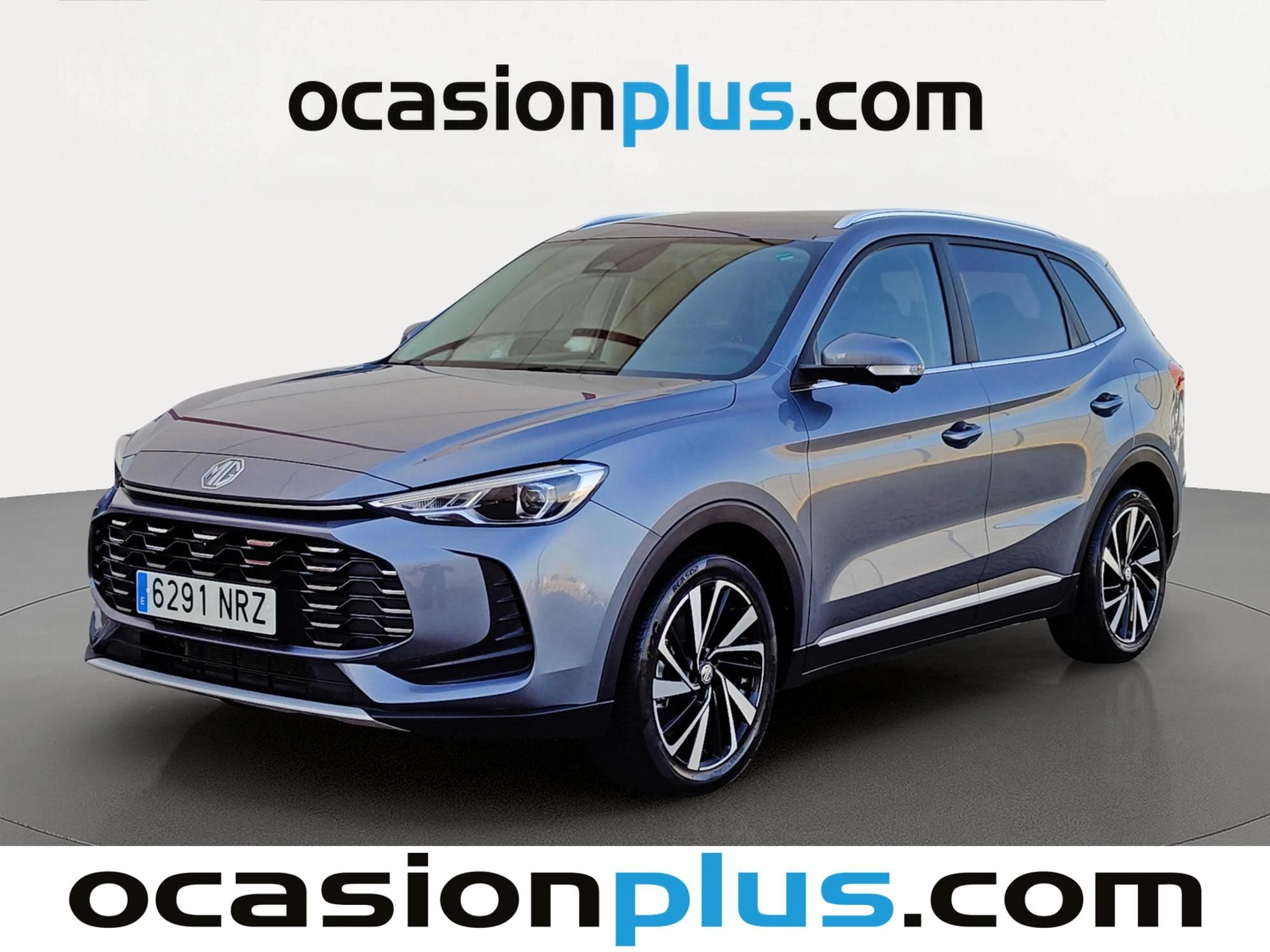 mg-zs-15-hybrid-plus-luxury-197-cv-en-madrid-0b09ba7f96e85c1fdb8af1ba9fbd0242