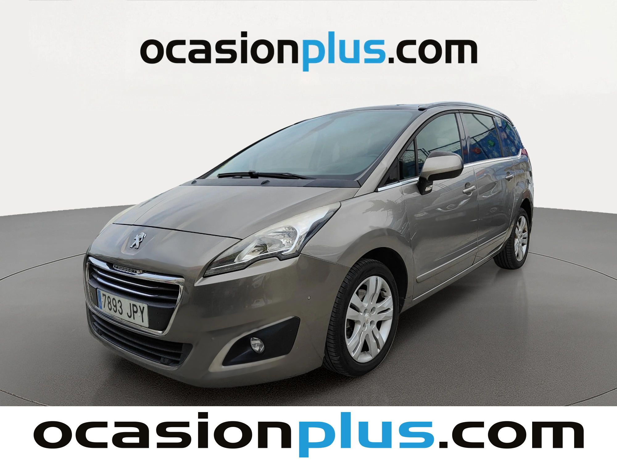 peugeot-5008-allure-12-puretech-s-and-s-130-cv-7-plazas-en-madrid-1b75c1991d6969700ac84a6216c82174
