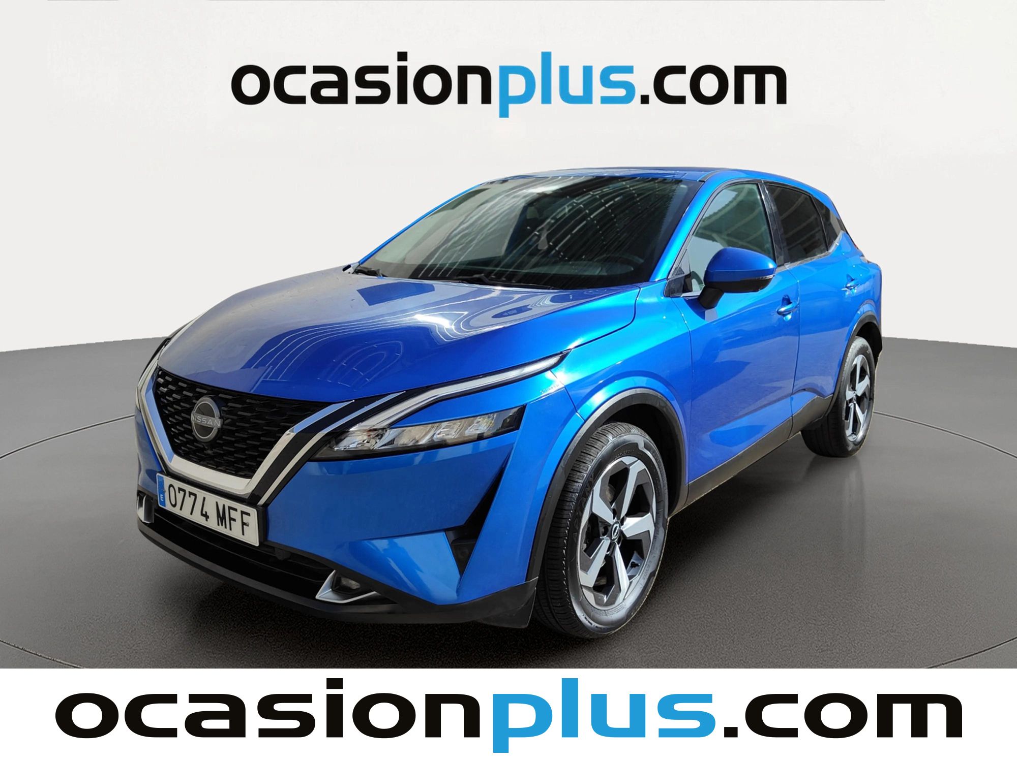 nissan-qashqai-dig-t-140-n-connecta-140-cv-en-madrid-d59c19dc896656065608cdf2f4d65eb4