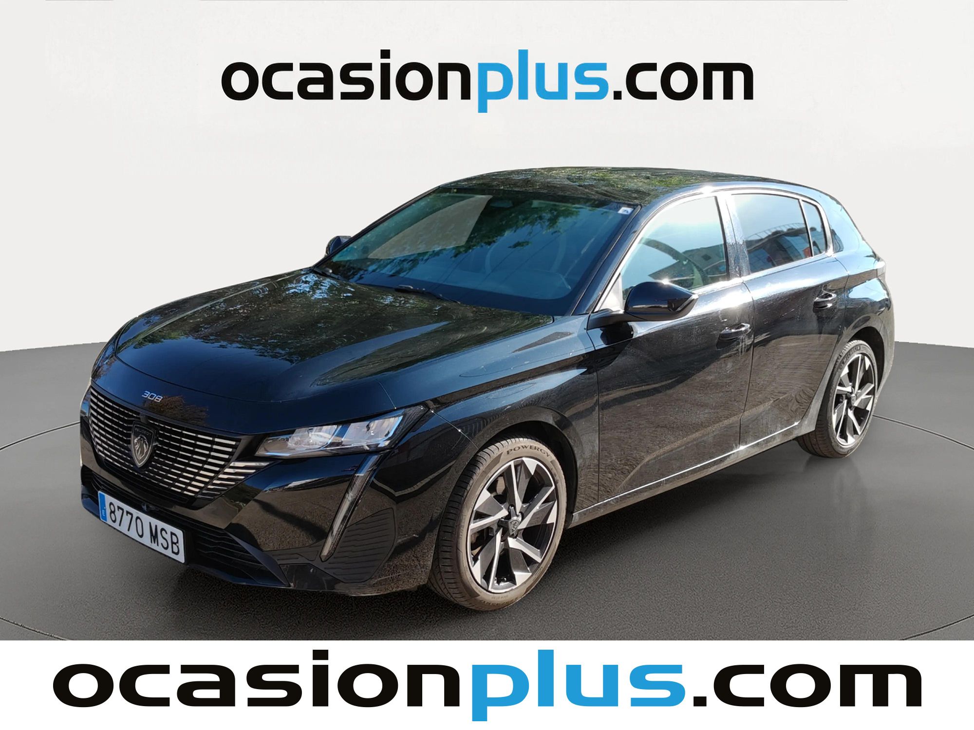 peugeot-308-bluehdi-130-s-and-s-allure-eat8-130-cv-en-madrid-b593ba2fc50bd633cfe1769bff1c2657