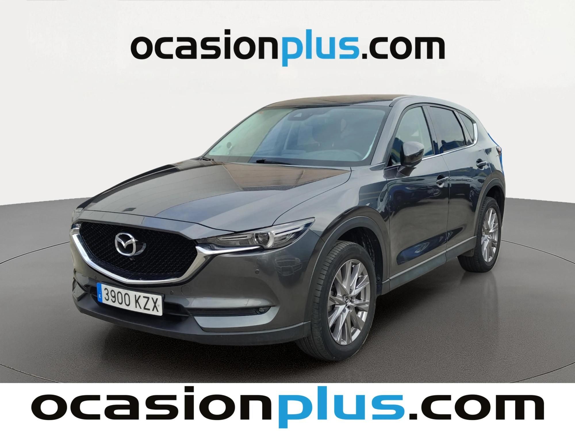 mazda-cx-5-20-g-zenith-2wd-auto-165-cv-en-madrid-966590da36aa21e506c0351b5c0964e0