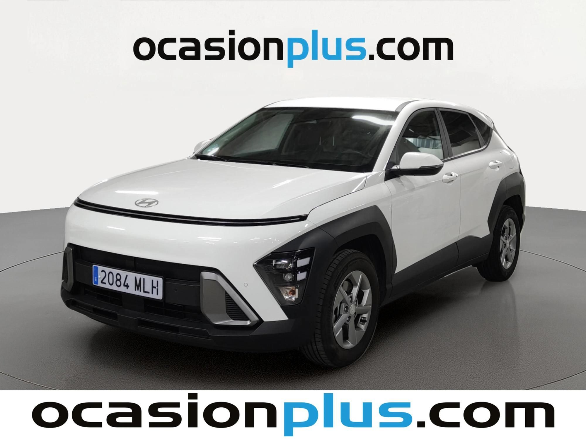 hyundai-kona-16-gdi-hev-maxx-dct-141-cv-en-madrid-a8d1c829dc1506da40bad909fbecb6a4