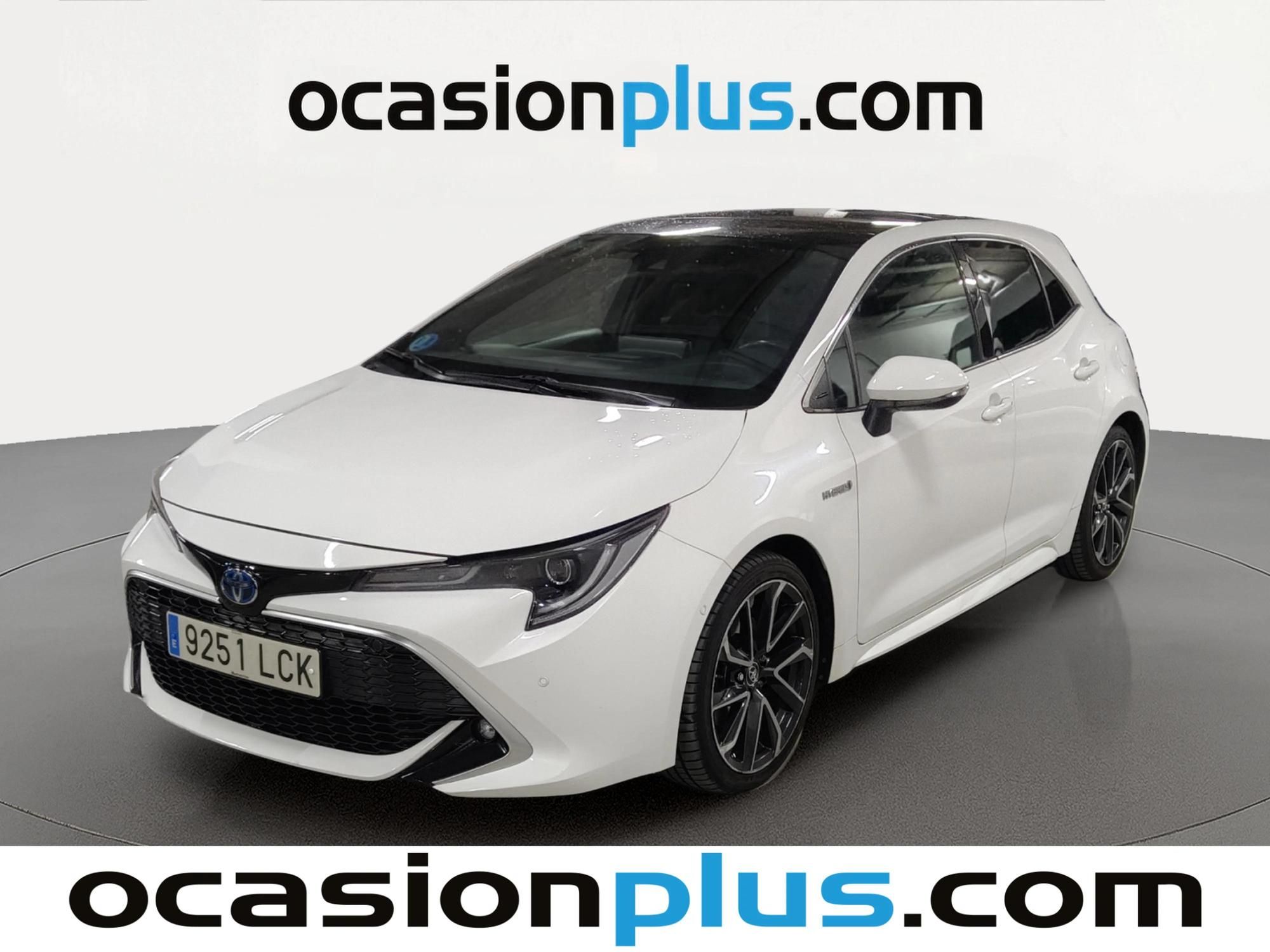 toyota-corolla-toyota-corolla-180h-advance-e-cvt-180-cv-en-madrid-a3ab9ab82c8eae98c07617a4f8e691a1