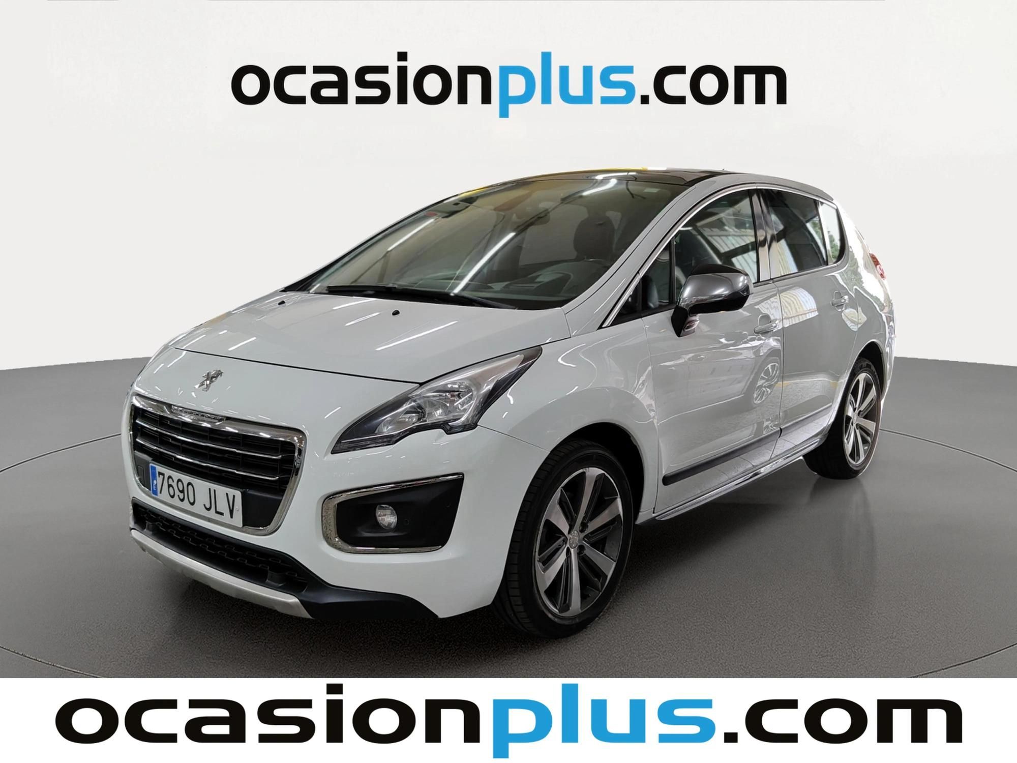 peugeot-3008-thp-165-allure-eat6-165-cv-en-madrid-058d1549a252ad844b740e4c52f8c3b0