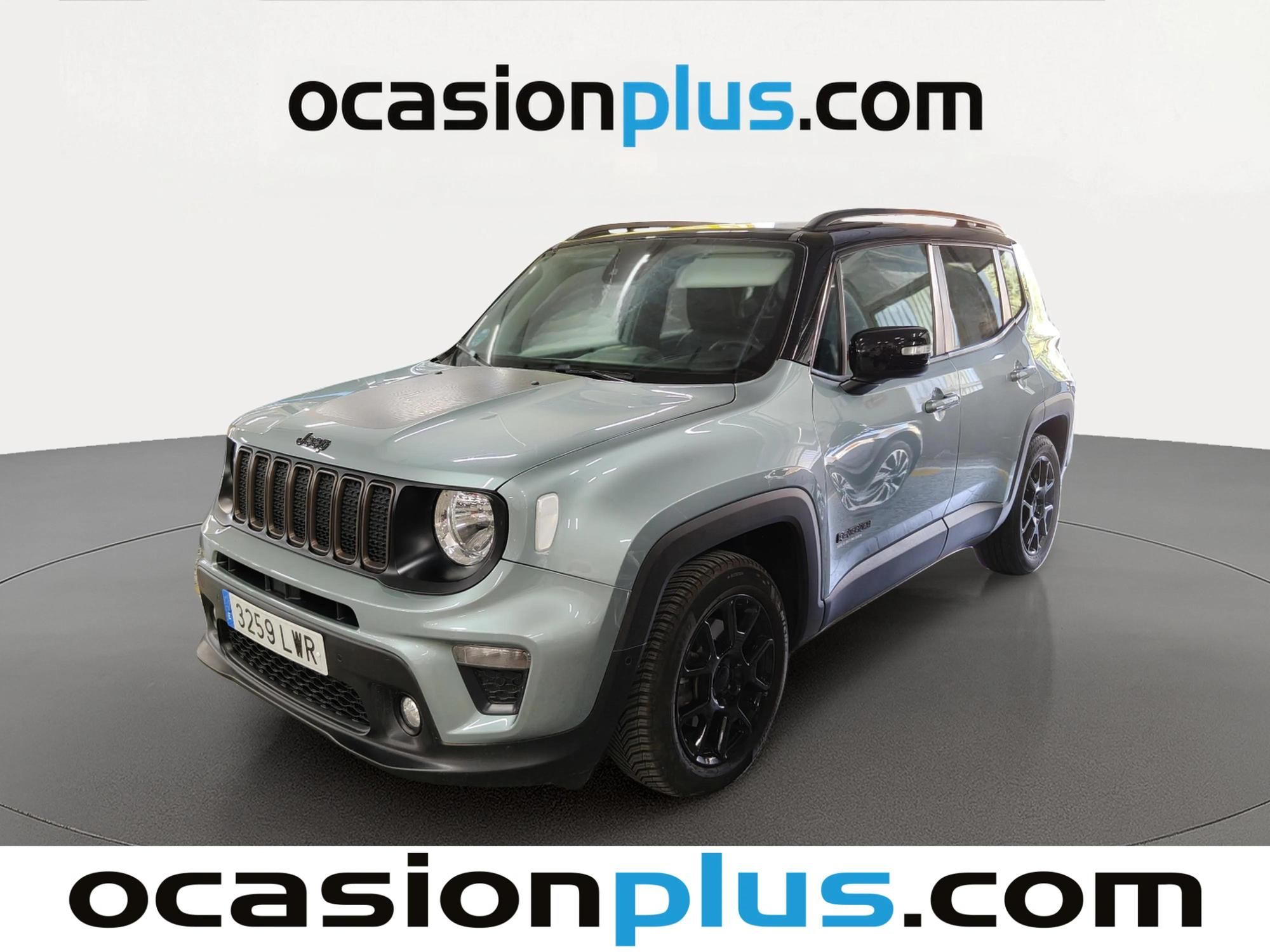 jeep-renegade-15-ehybrid-upland-atx-130-cv-en-madrid-447f5e959ed7d292eae63964917ebbce