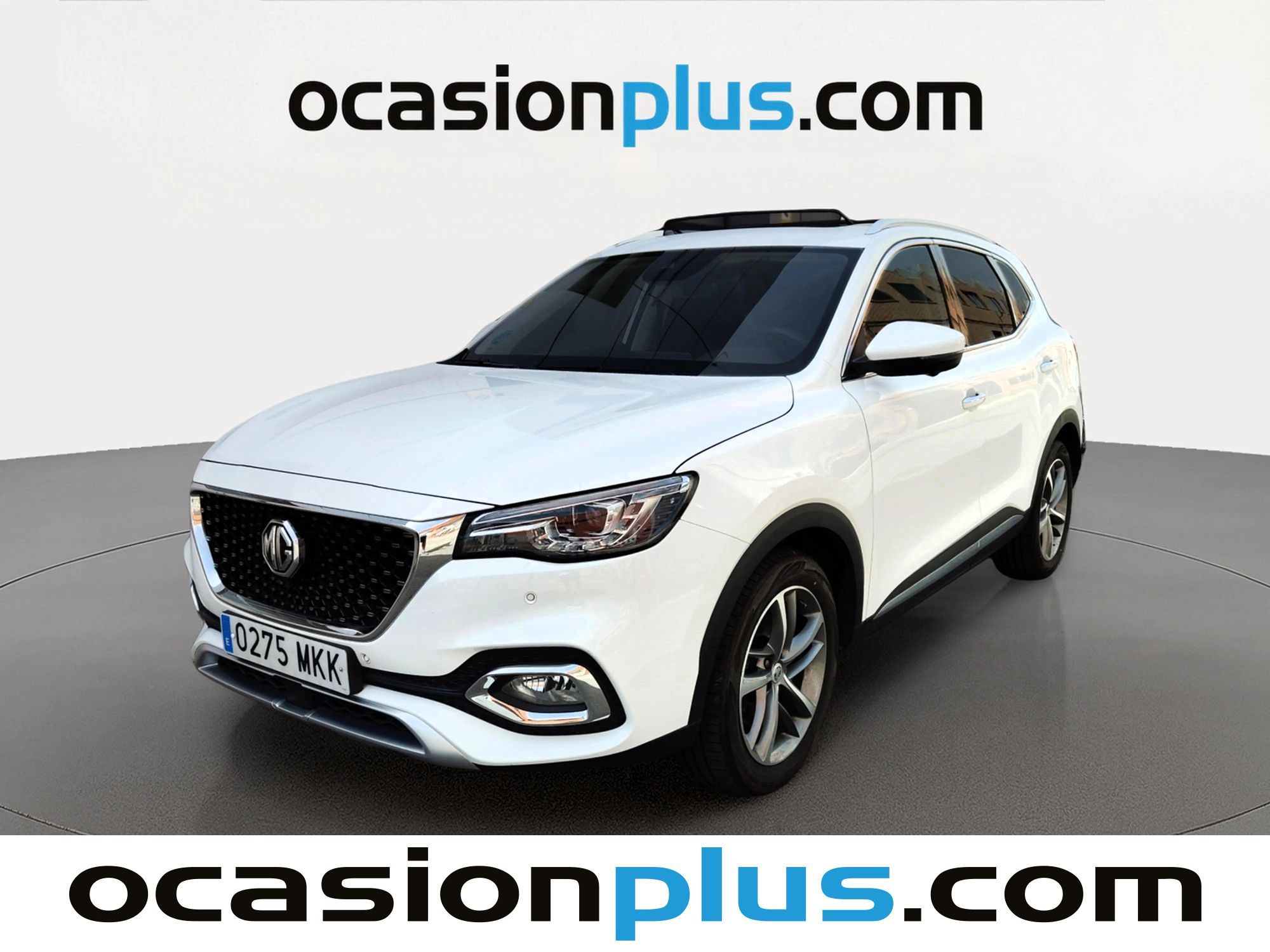 mg-hs-15-turbo-gdi-luxury-dct-162-cv-en-madrid-9b4a11e7dc937057f319399ac16ab6e0