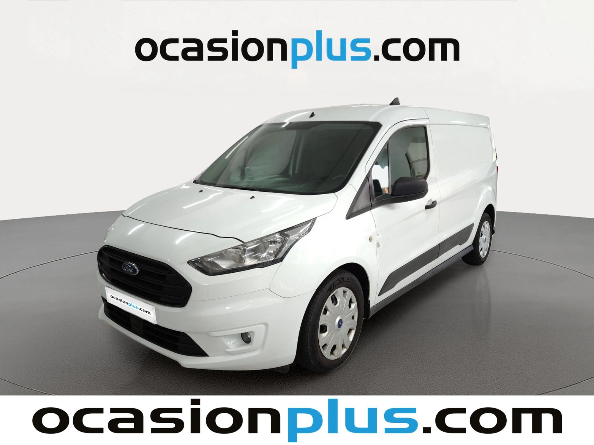 ford-transit-connect-furgon-15-tdci-trend-210-l2-100-cv-en-madrid-8403569f39dbe966de4eb7fa574c2a16