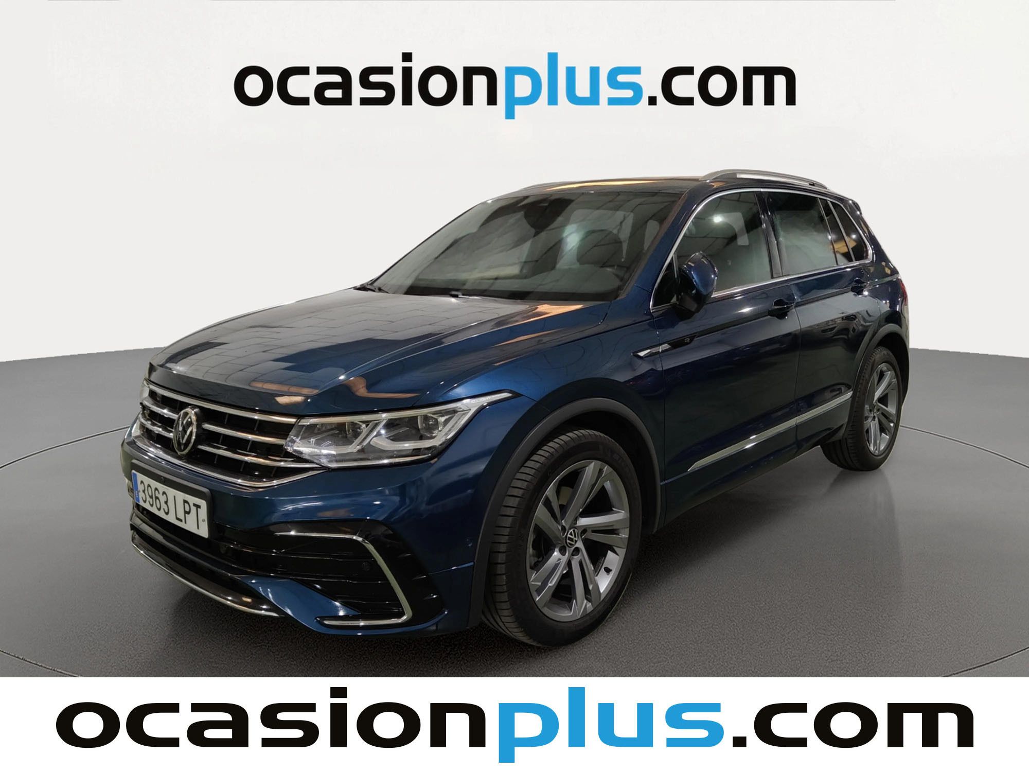 volkswagen-tiguan-r-line-20-tdi-150-cv-dsg-en-madrid-5a99298c9b6785d220f0eb15034a92fb