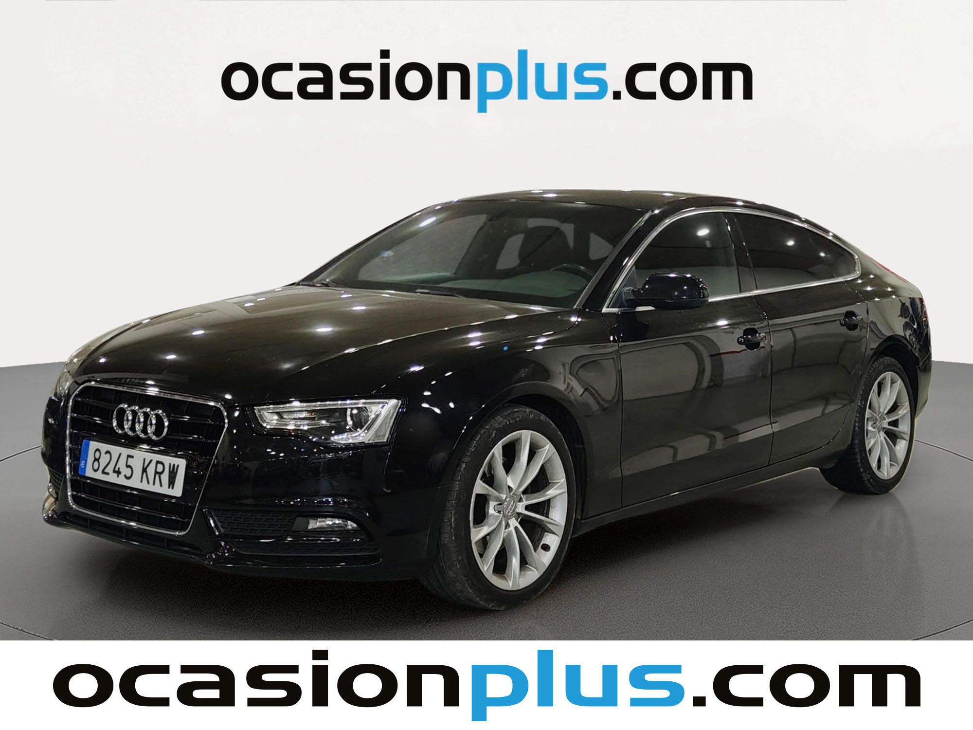 audi-a5-audi-a5-sportback-20-tdi-clean-diesel-190-cv-multitronic-en-madrid-9d3e38a81900966a485a45a332543565