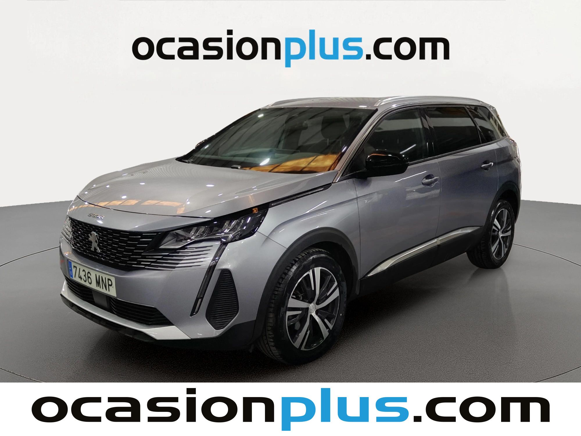 peugeot-5008-hibrido-peugeot-5008-hybrid-12-allure-pack-edcs6-136-cv-7-plazas-en-madrid-49f3e5cfbd8dc538d00be5403ab39a9e