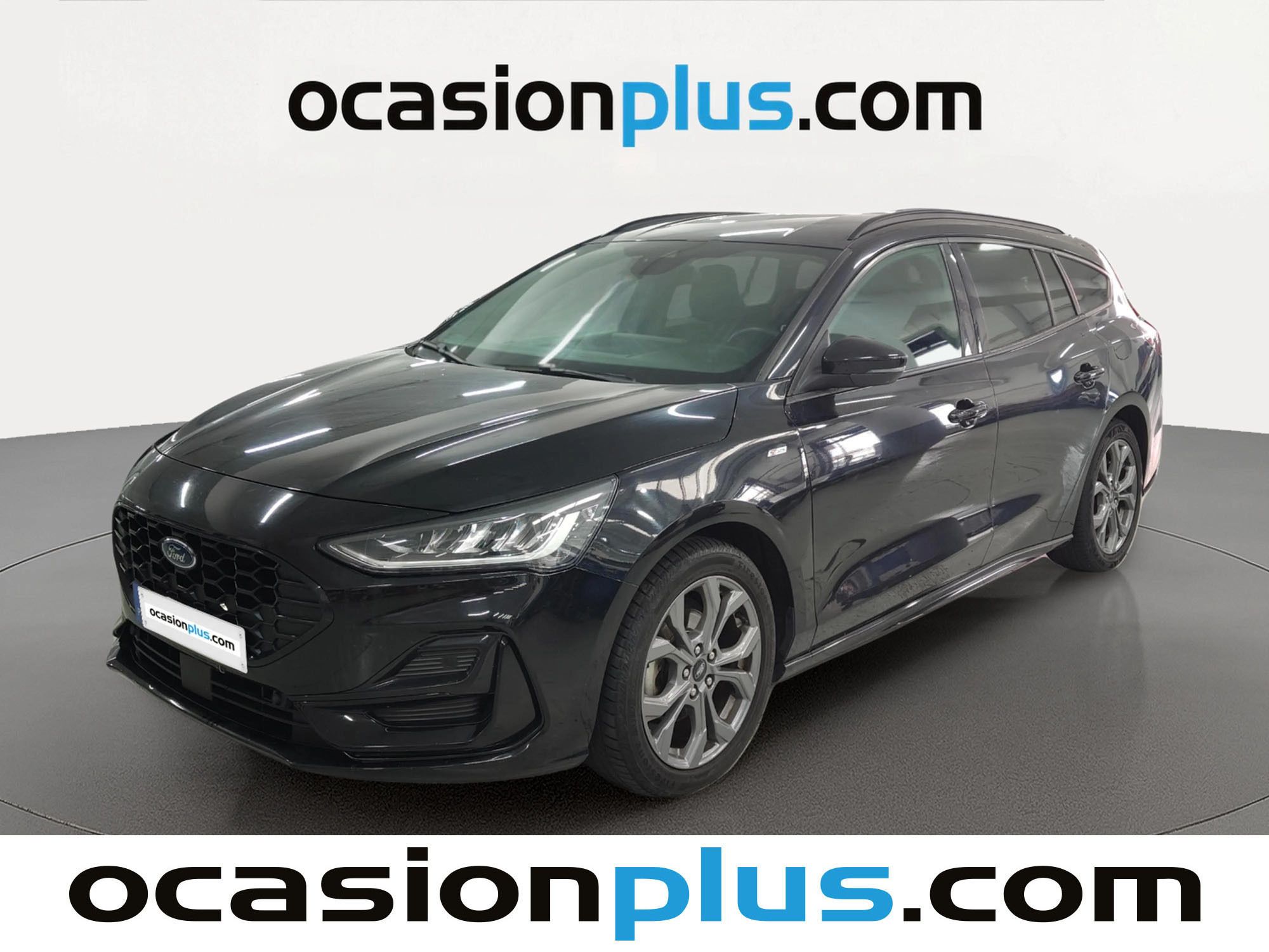 ford-focus-sportbreak-10-ecoboost-mhev-st-line-125-cv-en-madrid-f52ee71d8aef786d47d350c0d6da5015