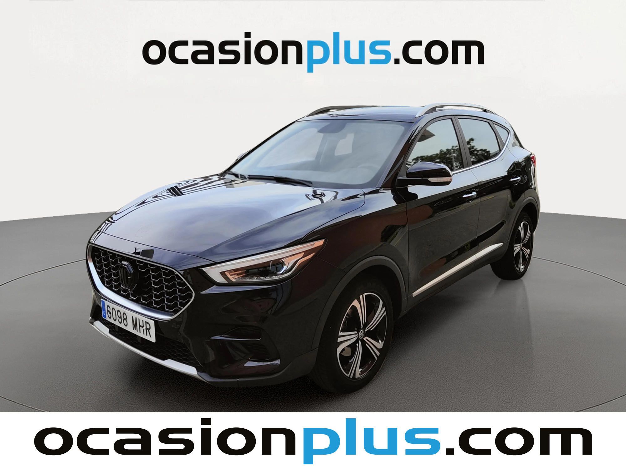mg-zs-15-comfort-106-cv-en-madrid-28c77b8dbfc067012911971a6a786913