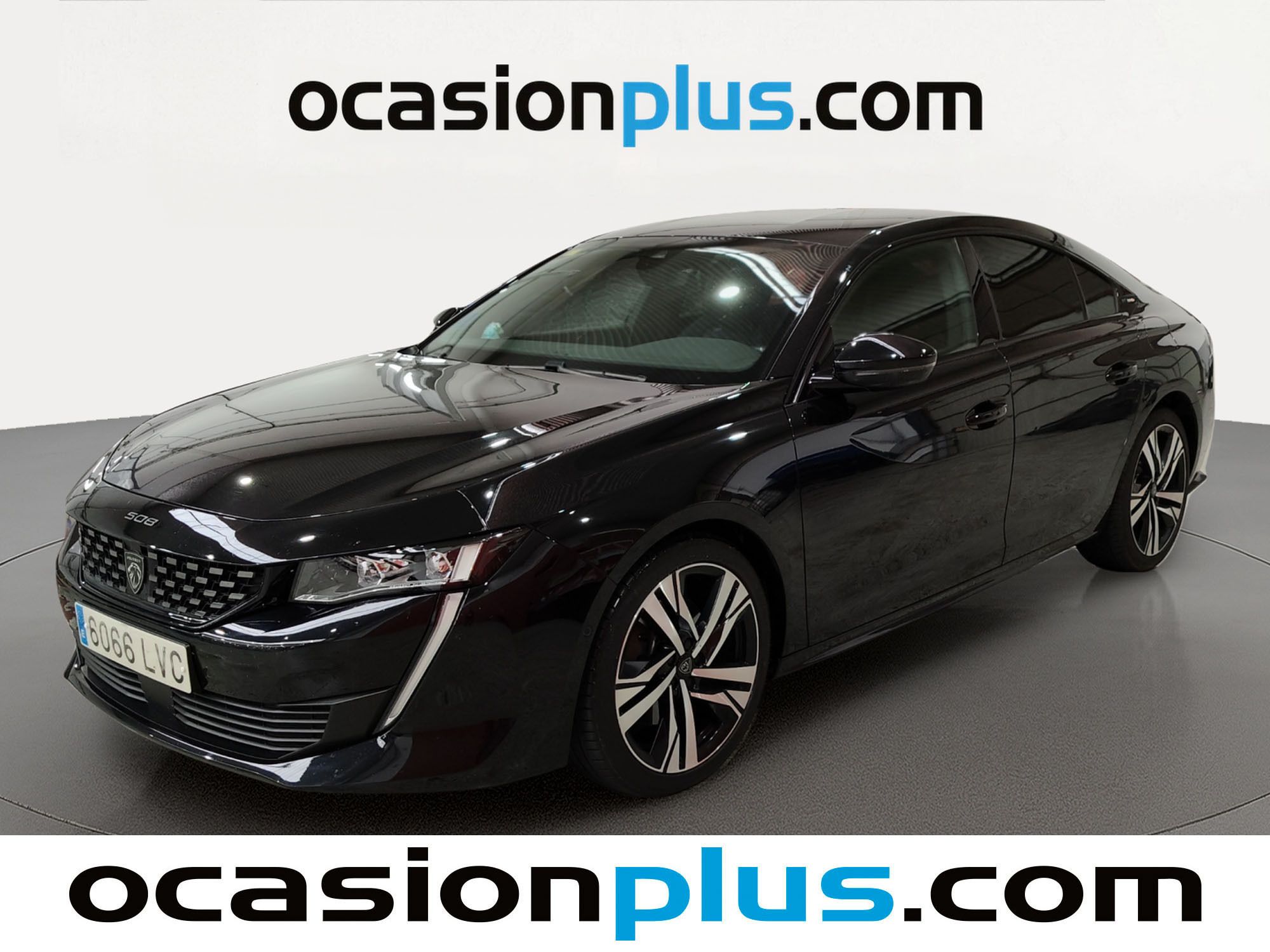 peugeot-508-hybrid-225-gt-e-eat8-225-cv-en-madrid-386f435c218eedade1737c0da7ec1c62