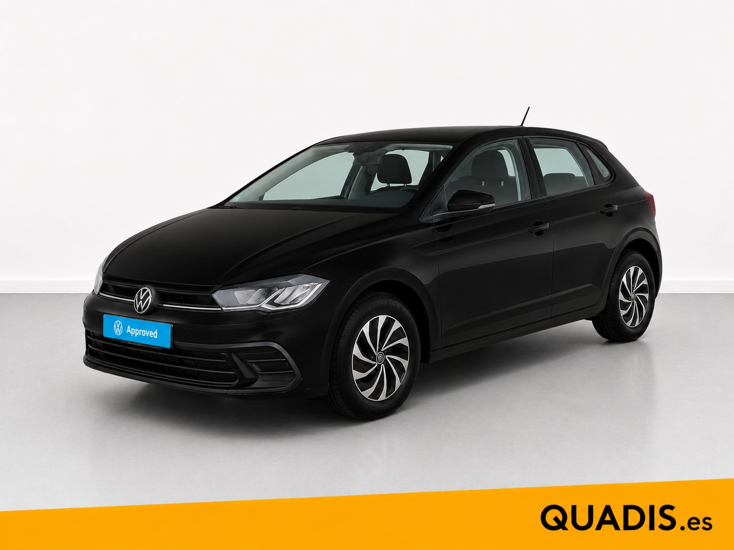volkswagen-polo-life-10-tsi-70kw-95cv-en-barcelona-bb0a58bf62a71b585777c1be335862a7