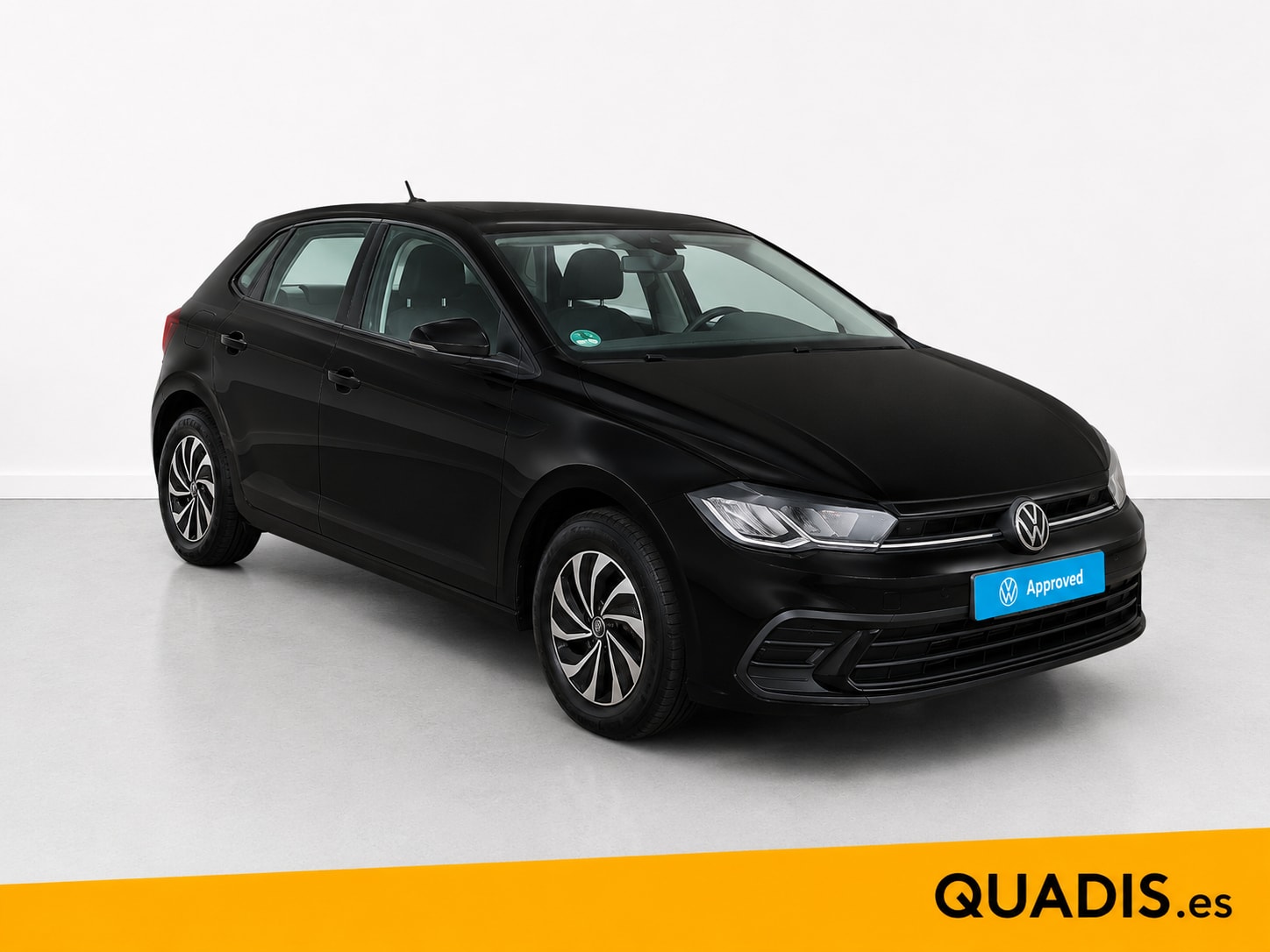 volkswagen-polo-life-10-tsi-70kw-95cv-en-barcelona-5b47f8923742dc8bd26411577ad01db9