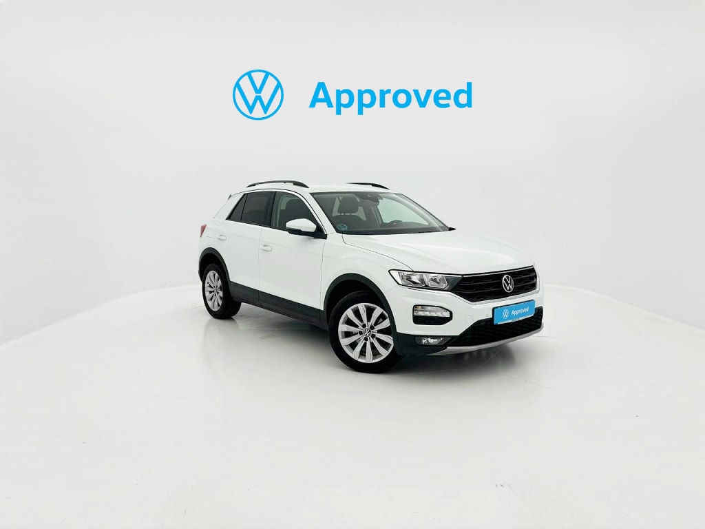 volkswagen-t-roc-advance-15-tsi-110kw-150cv-en-barcelona-3b1caff03454a4afaf2690428df62031