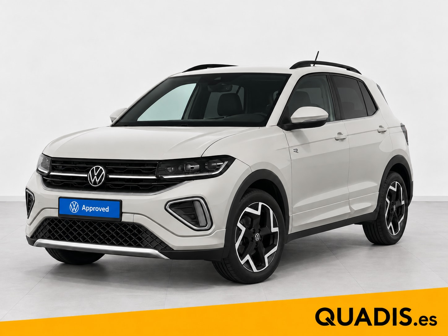 volkswagen-t-cross-r-line-10-tsi-85kw-115cv-dsg-en-barcelona-e26274dc0d3b43e128455b00e9a78379