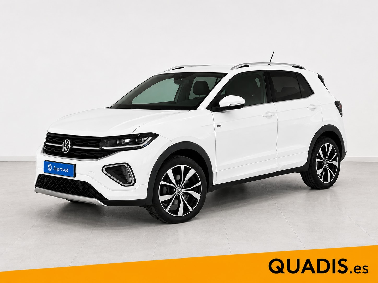 volkswagen-t-cross-r-line-10-tsi-85kw-115cv-dsg-en-barcelona-2b30690f9b20e9cdfdbf2c56a901c019
