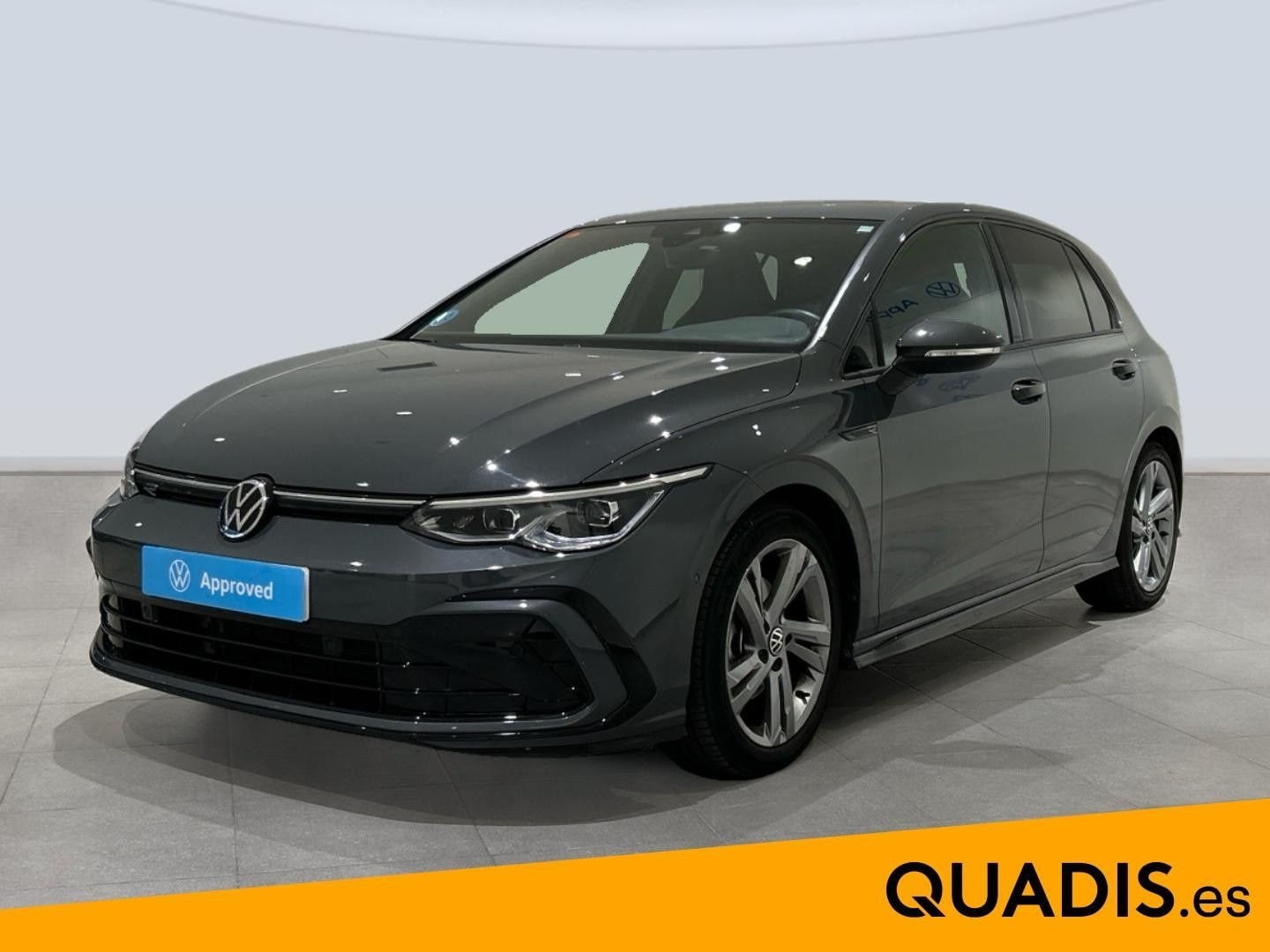 volkswagen-golf-r-line-15-etsi-110kw-150cv-dsg-en-barcelona-1046dbea500ee5f48fa116a6e9728d8a