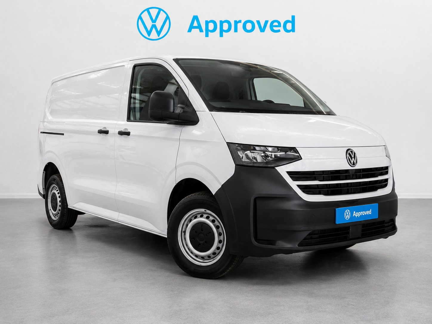volkswagen-transporter-furgon-corto-tn-20-tdi-81kw-110cv-en-barcelona-7df2d0e1ef17c7485f05a7f4d4b9e9fc