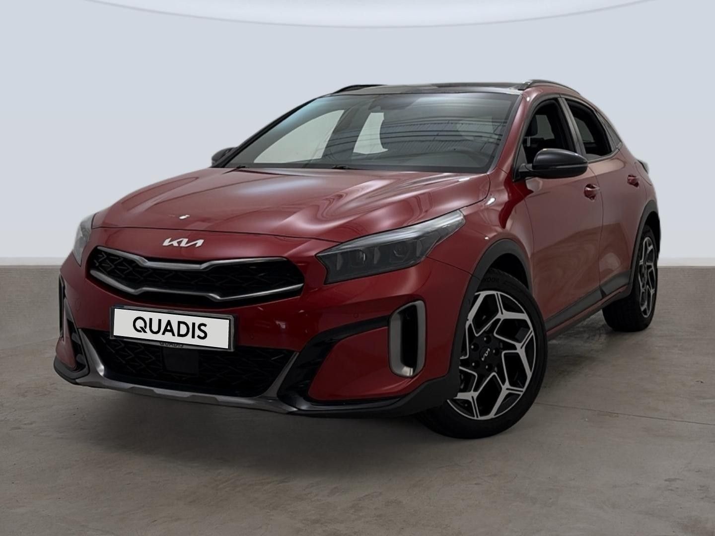 kia-xceed-15-mhev-gt-line-118kw-160cv-dct-en-barcelona-9cdb35ed981568b8d765e17e42f2cf0c