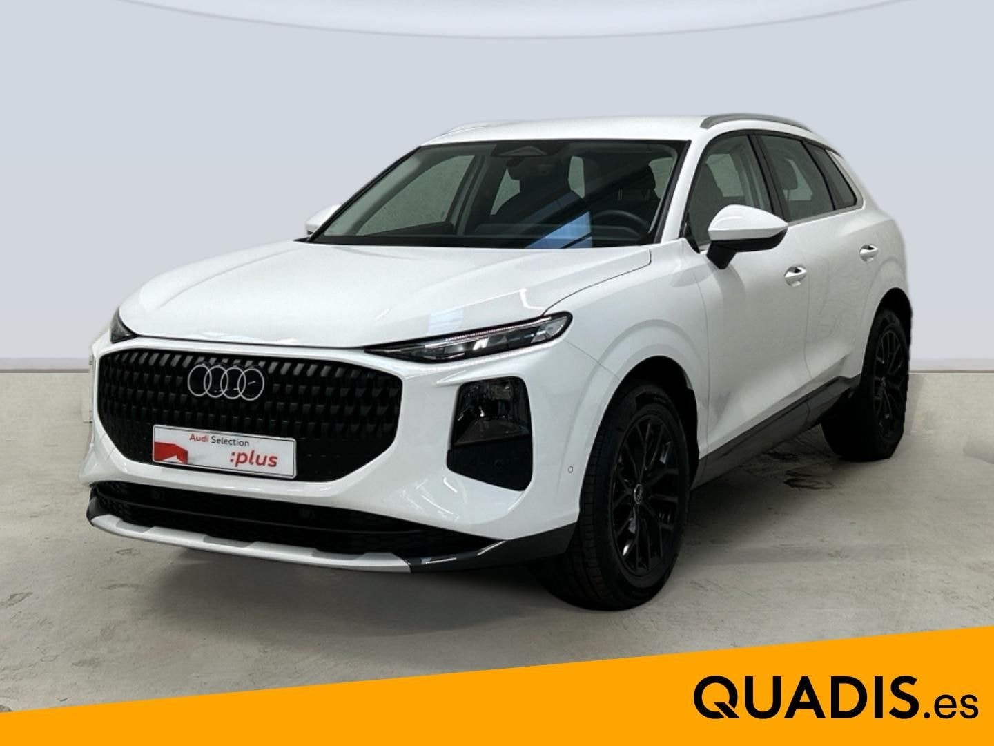 audi-q3-advanced-tfsi-110-kw-s-tronic-en-barcelona-6ed2b50ca78182a54a26414621340948