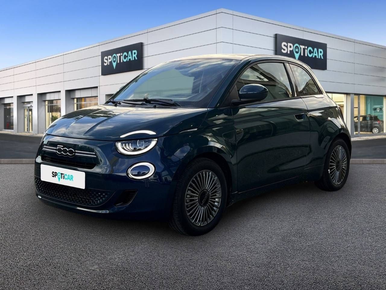 fiat-500-10-hybrid-48kw-65cv-torino-en-granada-6424be1453ed68dd4c12809ce4295b78