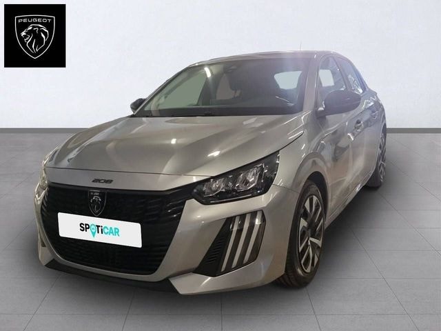 peugeot-208-active-puretech-75-en-valencia-65b33fde6188760c3dfac9ed50b0d00b
