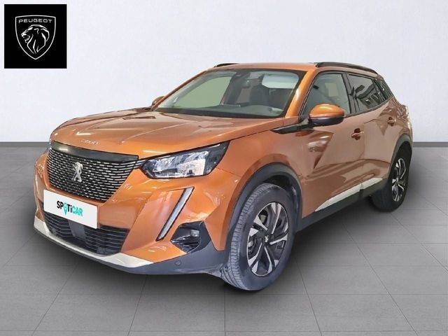 peugeot-2008-allure-puretech-130-sands-bvm6-en-valencia-7cbece4cb0e3beea1a1ea77475bae897
