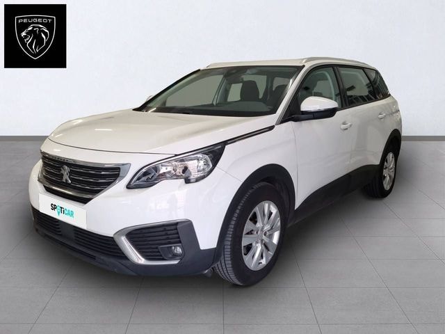 peugeot-5008-active-12l-puretech-96kw-130cv-sands-en-valencia-a35e9a6e0cd2da93c08b7104eb43b2c6