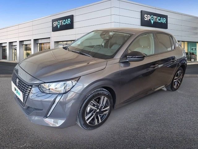 peugeot-208-puretech-73kw-100cv-eat8-allure-pack-en-valencia-1035927d0ad20f1df14bc37f86b3670a