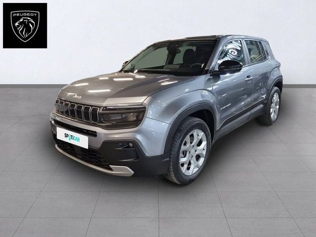 jeep-avenger-12-ehybrid-74kw-100cv-altitude-en-valencia-34c4e4932df0e846a041b784f0082a00