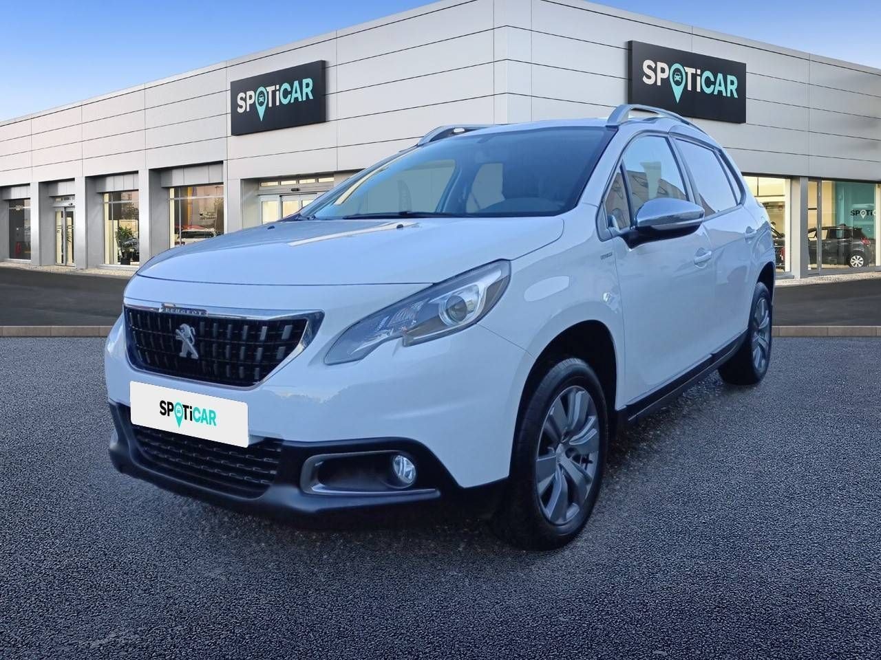 peugeot-e-2008-electrico-12-puretech-60kw-82cv-signature-en-granada-0e82dbc340b0135a5ec9cd736b3d794d