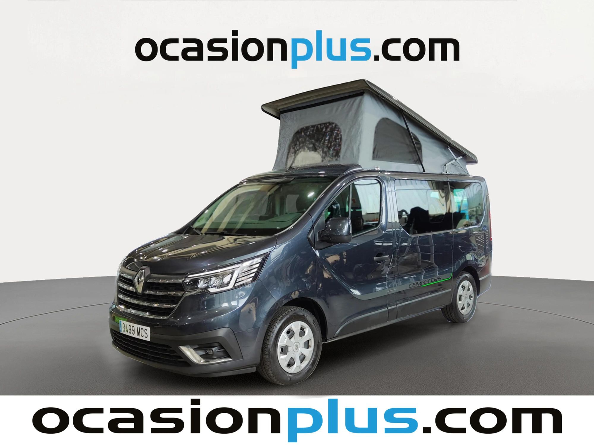 renault-trafic-authentic-energy-blue-dci-150-cv-semi-camperizada-5-plazas-en-madrid-bf9e2ca038b1ffb804de8869c5afd9e6