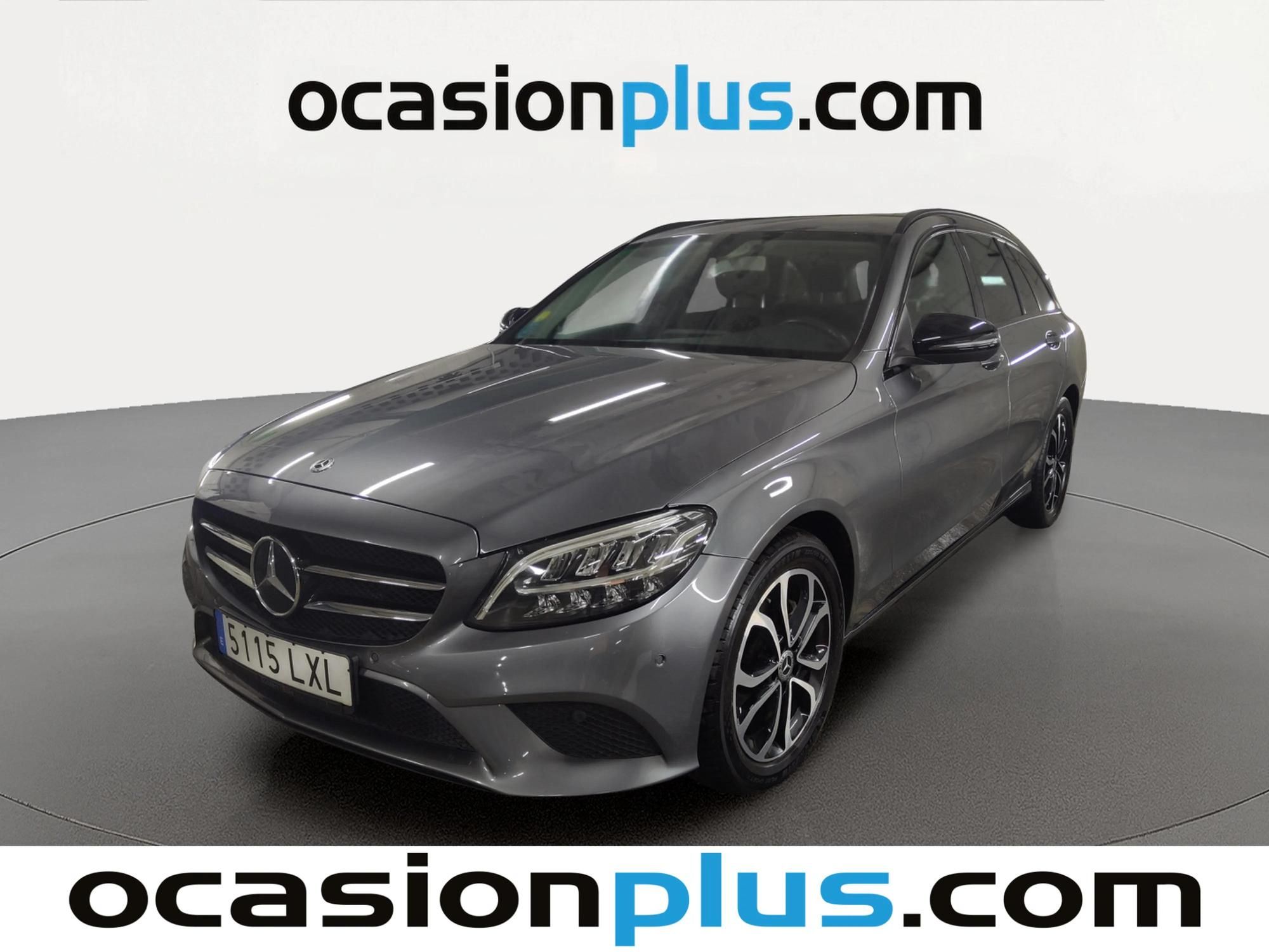 mercedes-clase-c-c-estate-200-d-160-cv-en-madrid-190efbd198b8451739b6eeb344161700