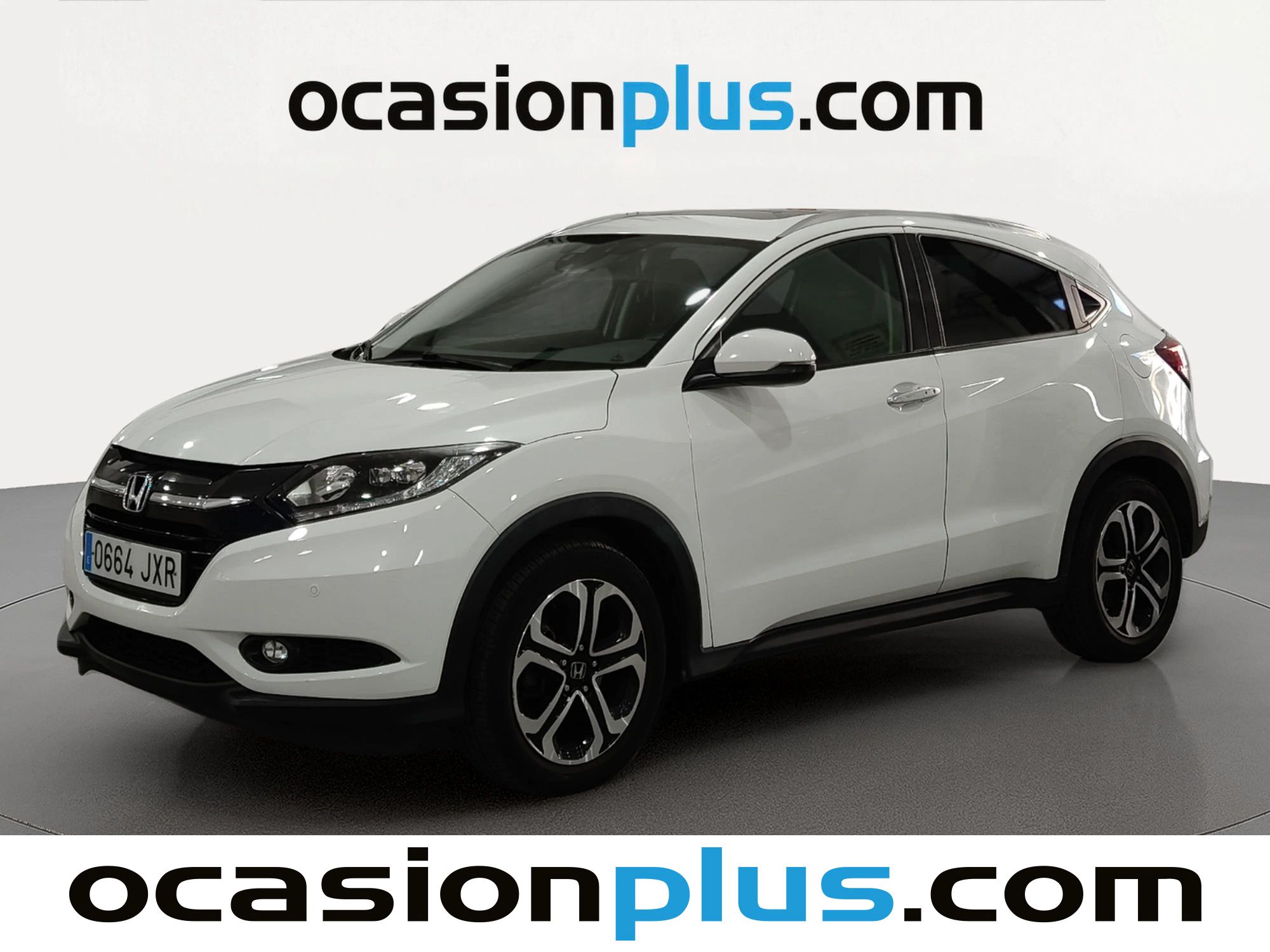 honda-hr-v-honda-hr-v-16-i-dtec-executive-120-cv-en-madrid-12eb42e9378520597db4db2fcb197716