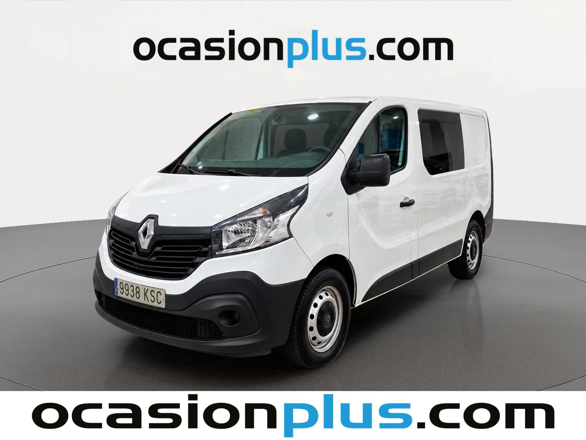 renault-trafic-combi-mixto-n1-energy-blue-dci-120-cv-6-plazas-en-madrid-8ba1de3b76c2482155fe1e5c338dbcfc