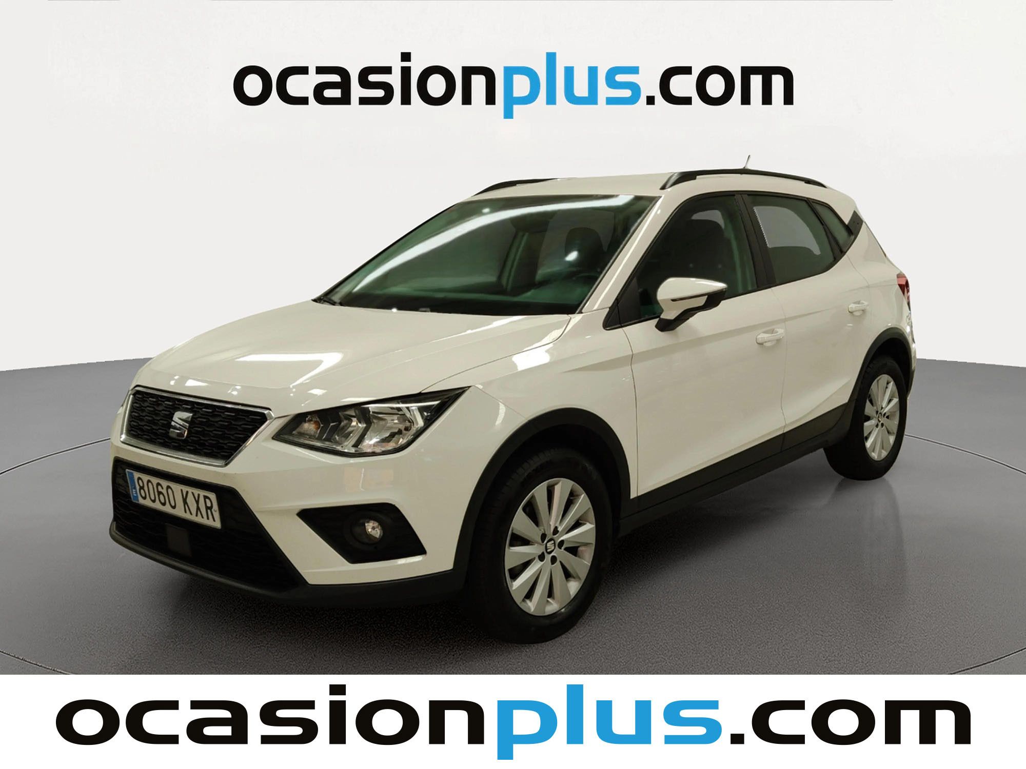 seat-arona-16-tdi-ecomotive-style-115-cv-en-madrid-6f9334fa6878f168008453116a7eac64